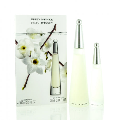 Issey Miyake Set