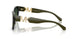 3902T4 - Green - Olive Polarized