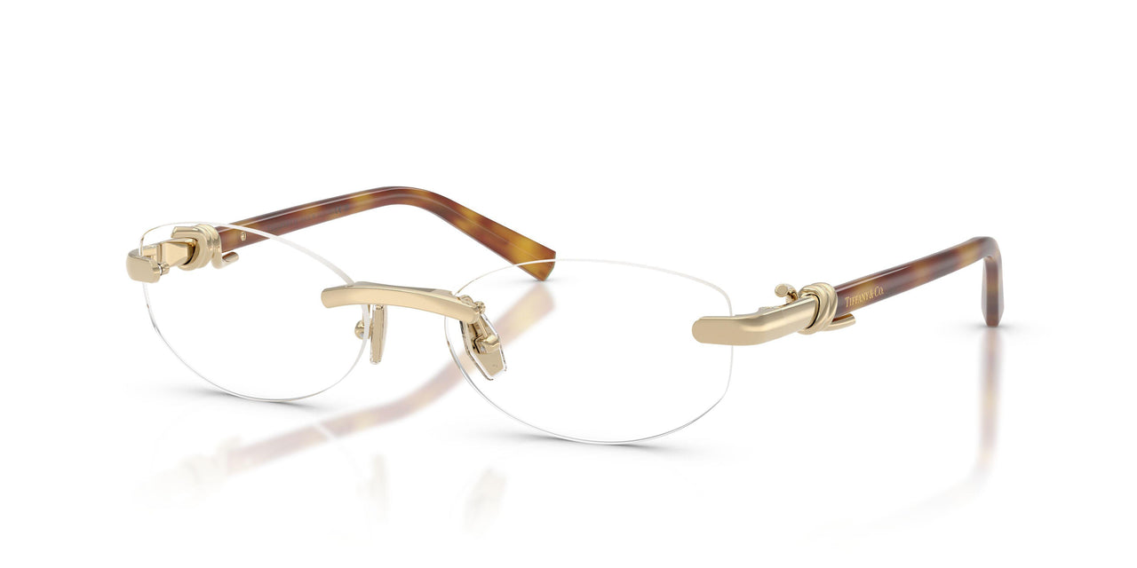 Tiffany 1178 Eyeglasses