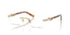 Tiffany 1178 Eyeglasses