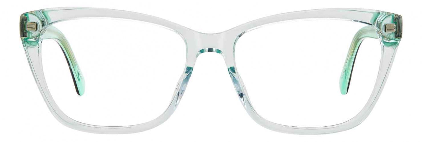 Kate Spade CELESTINE Eyeglasses