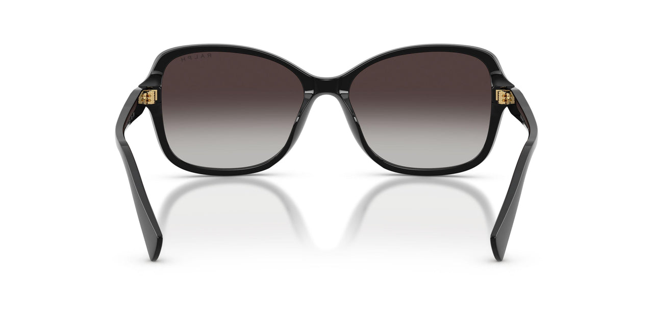 50018G - Black - Gradient Grey