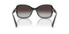 50018G - Black - Gradient Grey