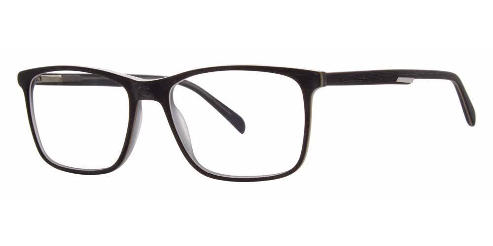 Giovani di Venezia JARED Eyeglasses