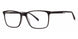 Giovani di Venezia JARED Eyeglasses