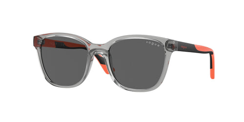 Vogue Eyewear Kids 2019