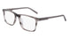 Nautica N8178 Eyeglasses