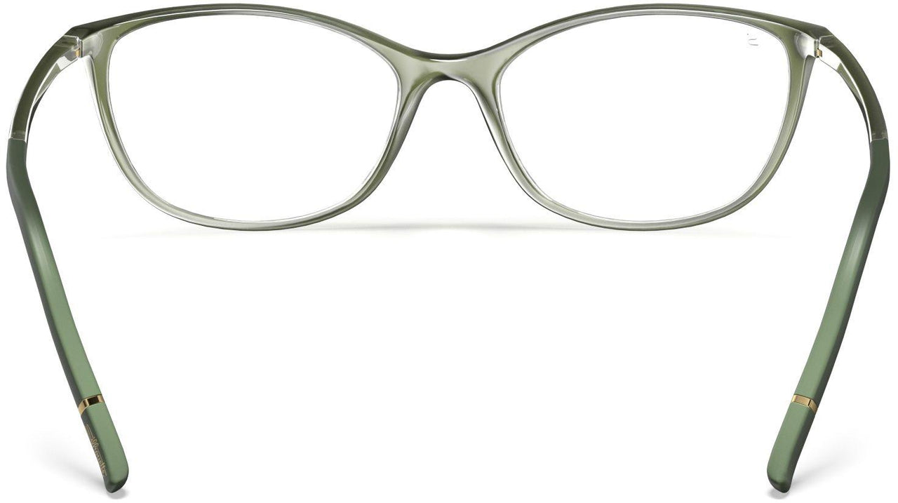 5530 - green