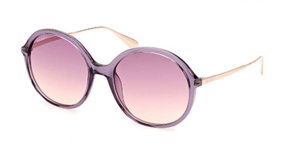 MAX & CO 0109 Sunglasses