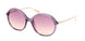 MAX & CO 0109 Sunglasses