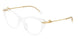 Dolce & Gabbana 3428 Eyeglasses