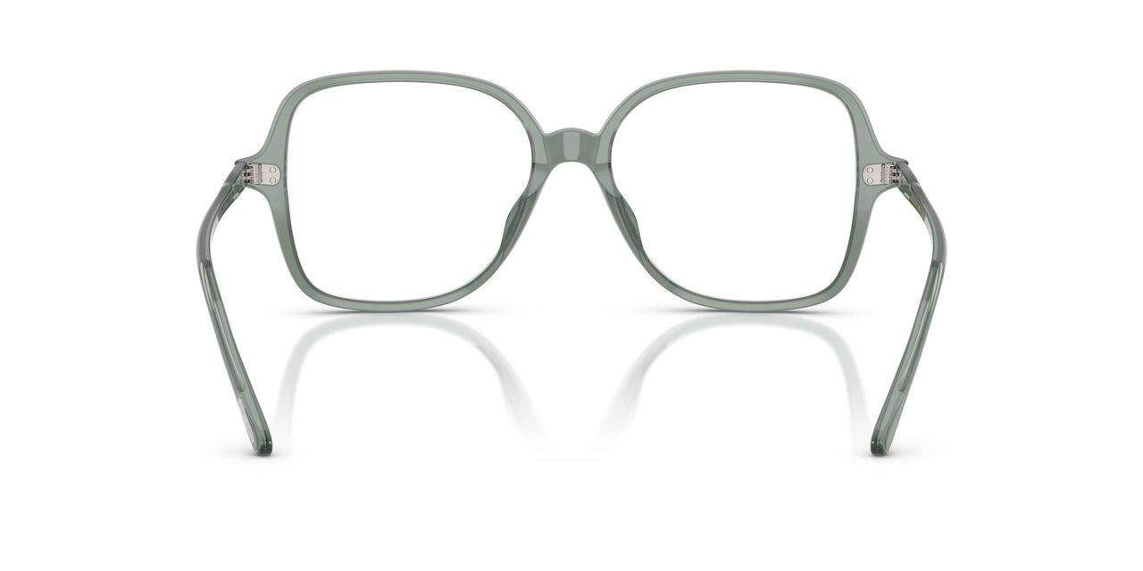 1783 - Green