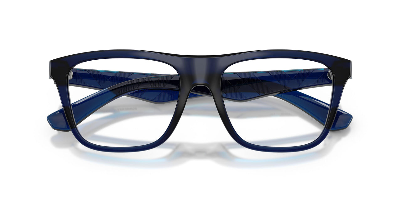 4110 - Blue