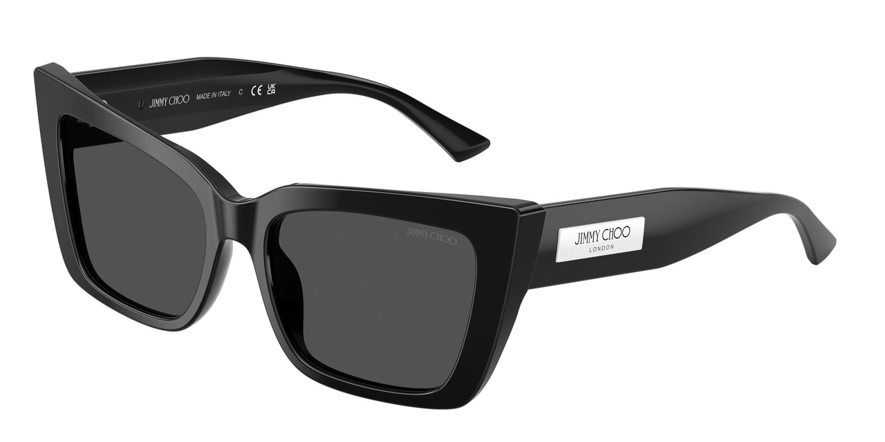 Jimmy Choo 5041 Sunglasses