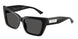 Jimmy Choo 5041 Sunglasses