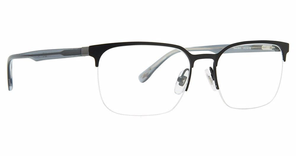 Argyleculture ARDESSNER Eyeglasses