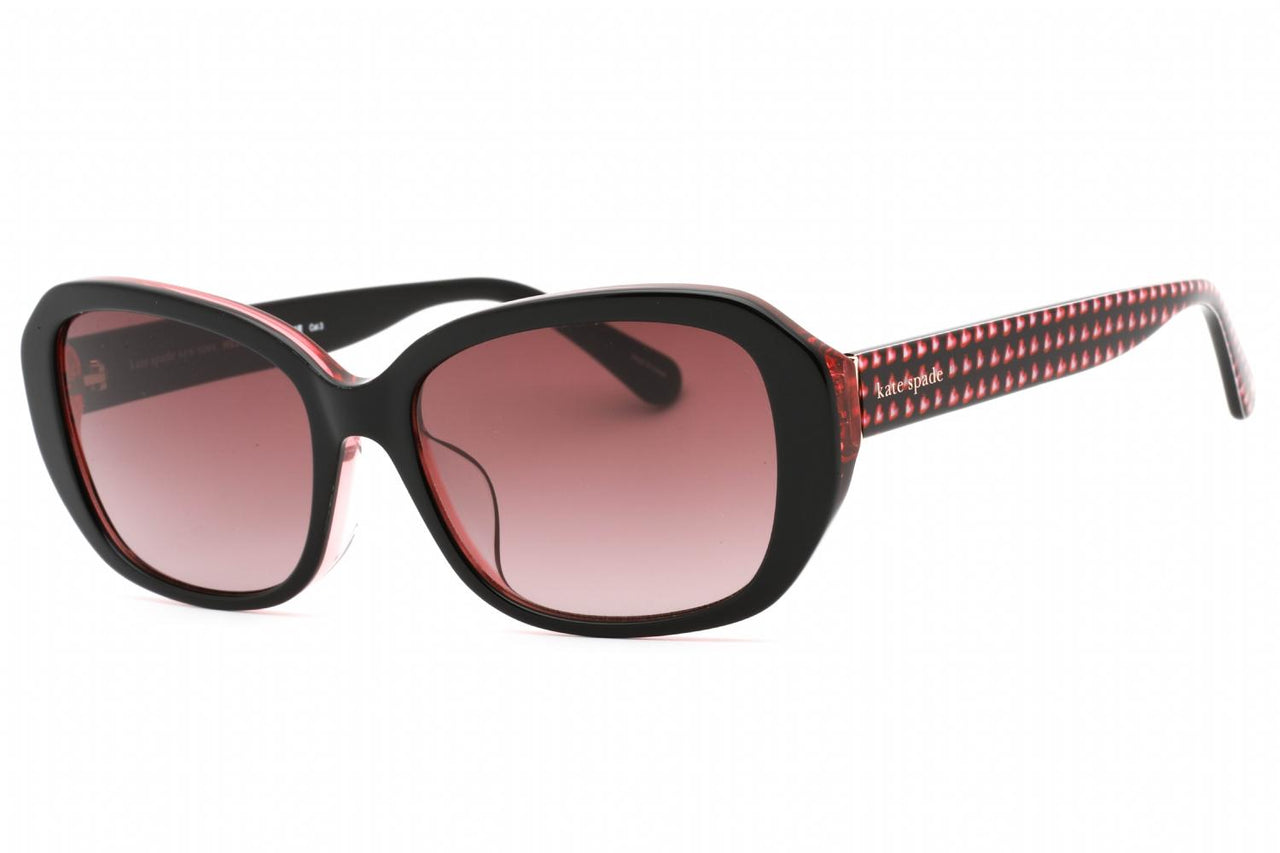 Kate Spade ELLISON_F_S Sunglasses