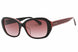 Kate Spade ELLISON_F_S Sunglasses