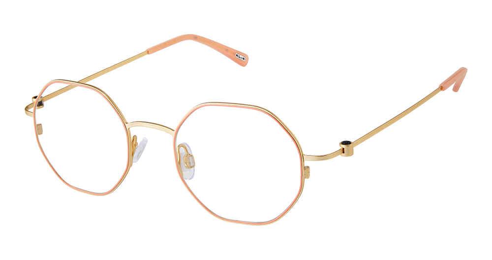 Kliik K-764 Eyeglasses