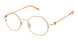 Kliik K-764 Eyeglasses