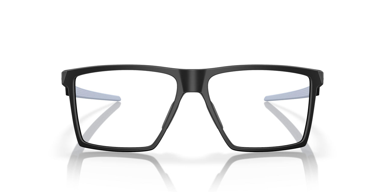805205 - Black