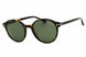 Tom Ford FT1184 Sunglasses