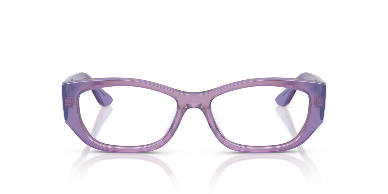 3236 - Violet
