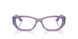 3236 - Violet