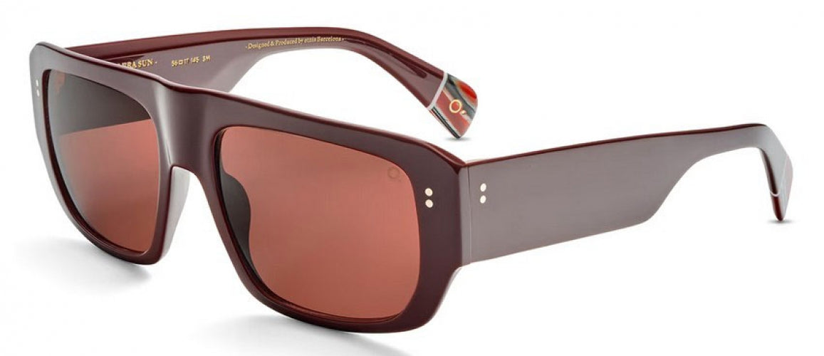 Etnia Barcelona Vintage PUNTA GALERA SUN Sunglasses