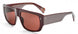 Etnia Barcelona Vintage PUNTA GALERA SUN Sunglasses