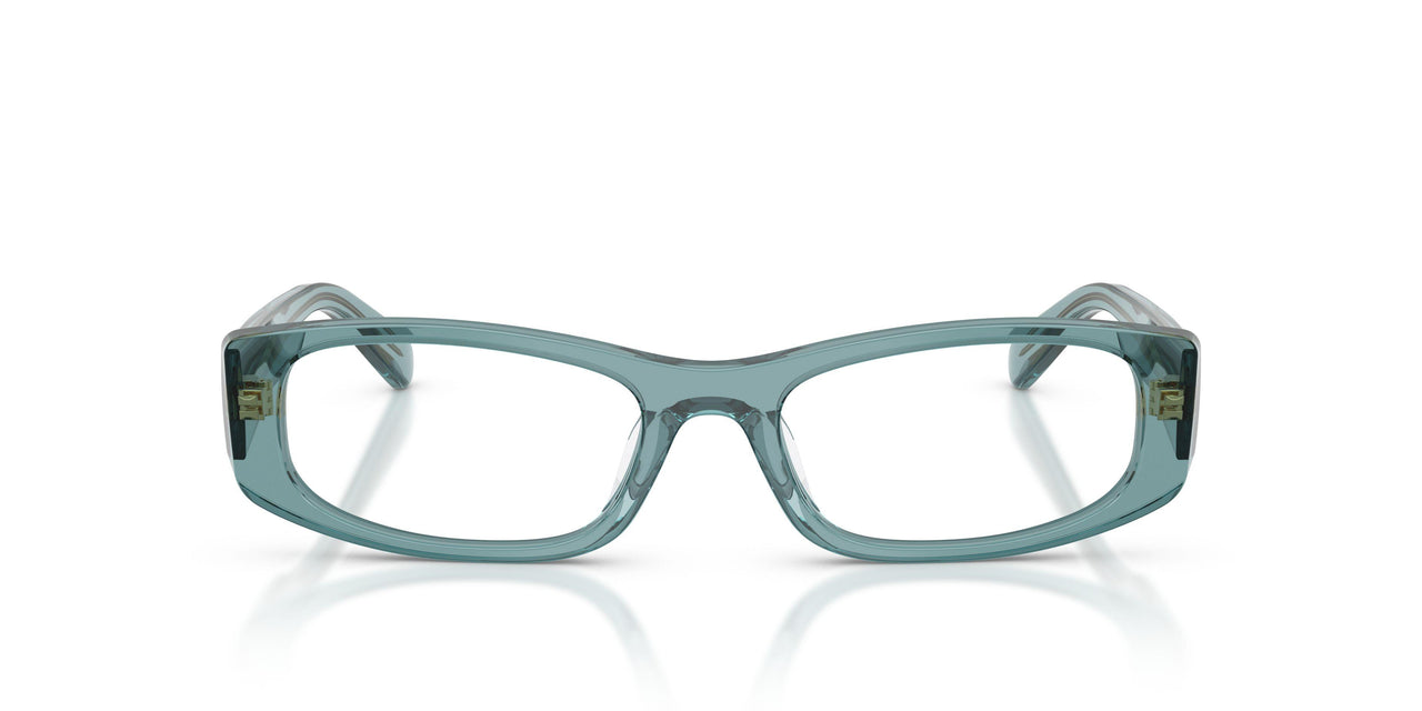 3292 - Blue