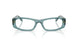 3292 - Blue