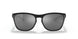 947902 - Black - Prizm Black