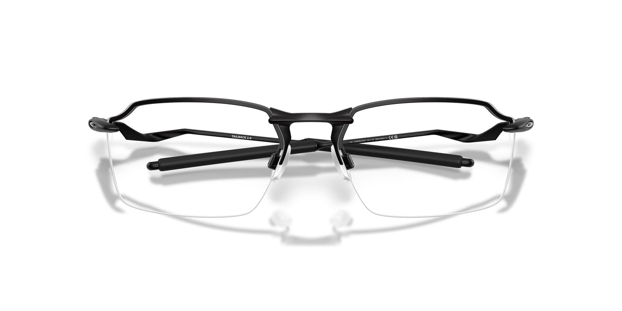 509001 - Black
