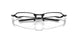 509001 - Black