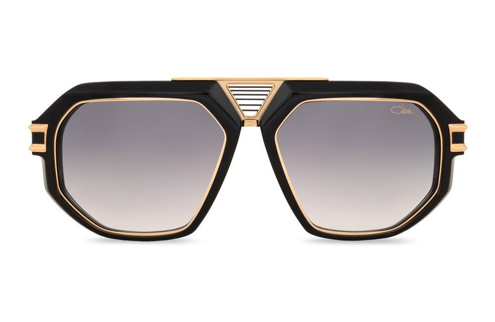 001-00 - black-gold