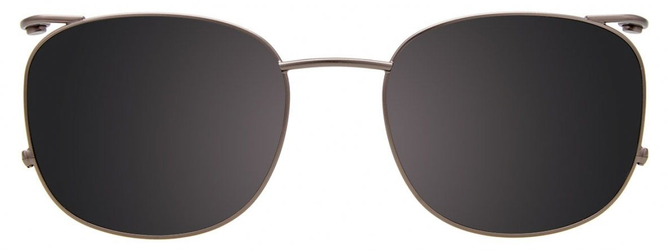 Takumi TK1159 Eyeglasses