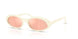 Vogue 5727SU Sunglasses