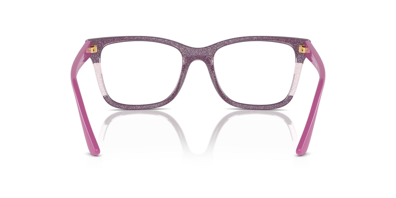 3142 - Pink