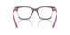 3142 - Pink