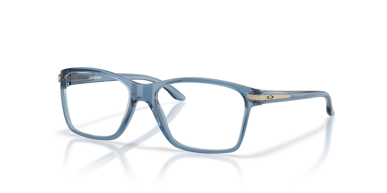 801010 - Blue