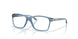 801010 - Blue