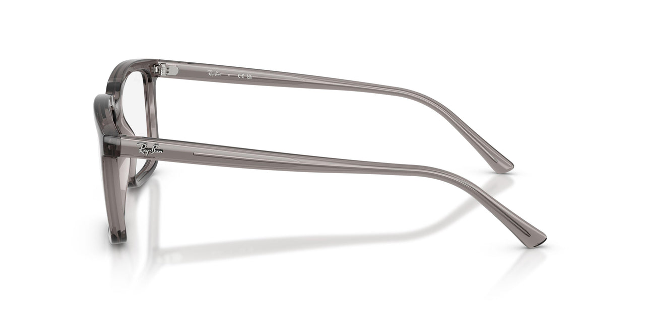 8506 - Grey - Clear