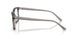 8506 - Grey - Clear