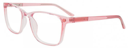Cargo C5062 Eyeglasses