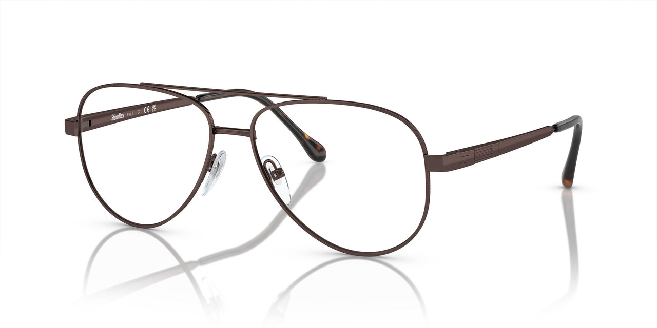 441 - Brown