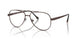 441 - Brown