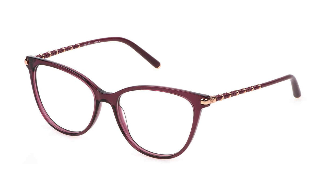 Escada VESE42 Eyeglasses