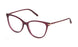 Escada VESE42 Eyeglasses