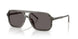 347987 - Grey - Black Smoke